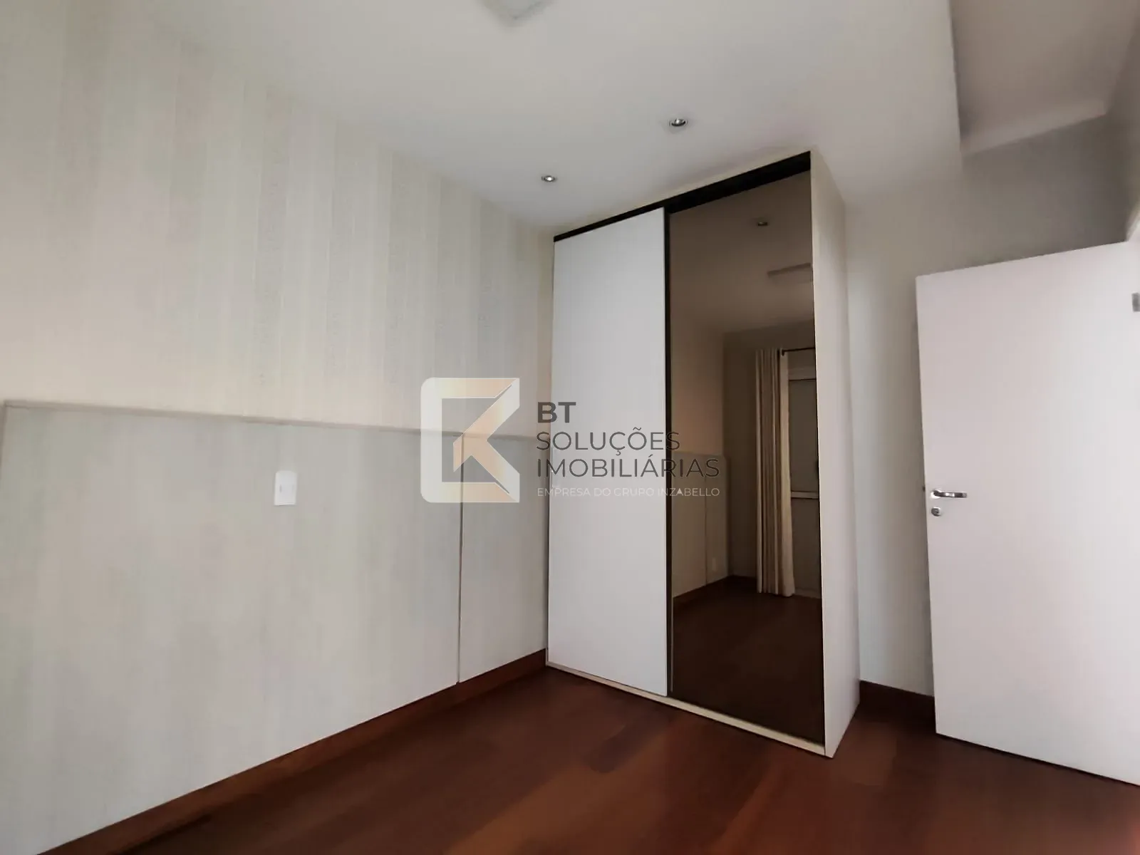 Casa, 3 quartos, 187 m² - Foto 18
