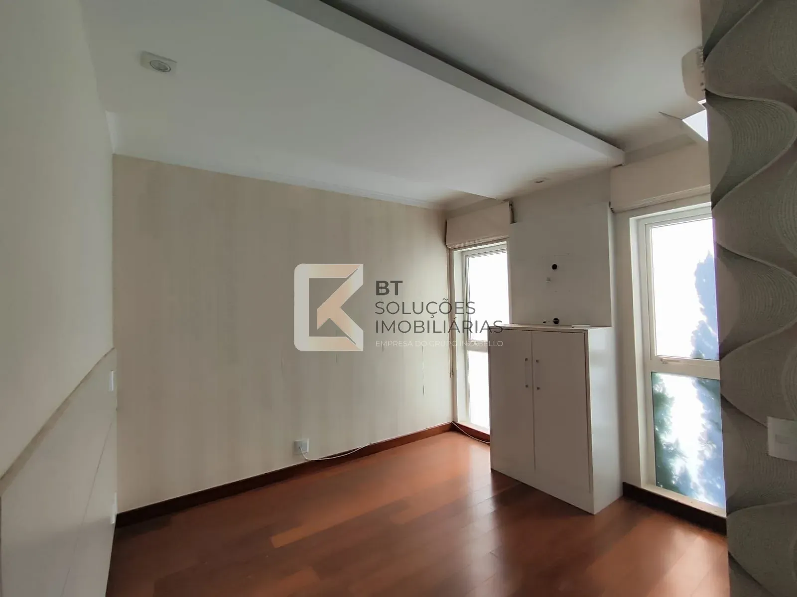 Casa, 3 quartos, 187 m² - Foto 17