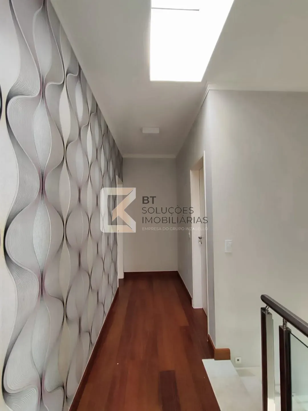 Casa, 3 quartos, 187 m² - Foto 13