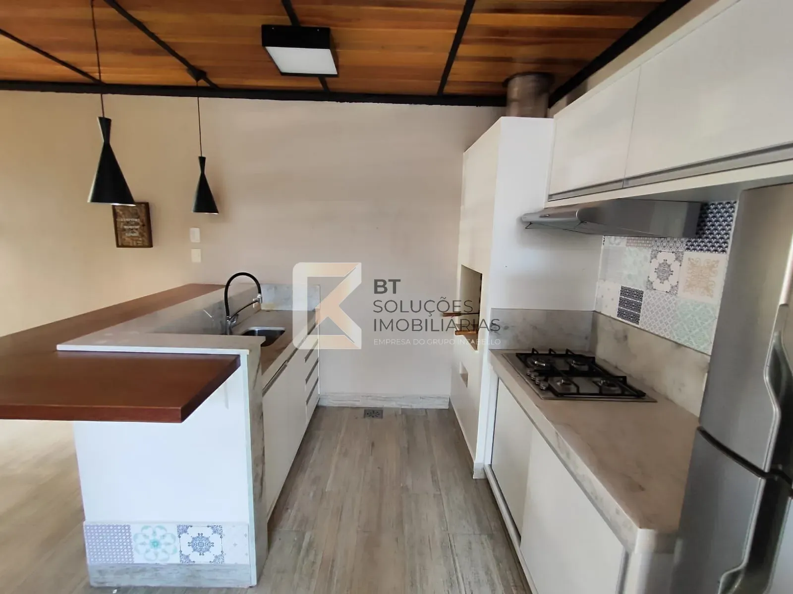 Casa, 3 quartos, 187 m² - Foto 24