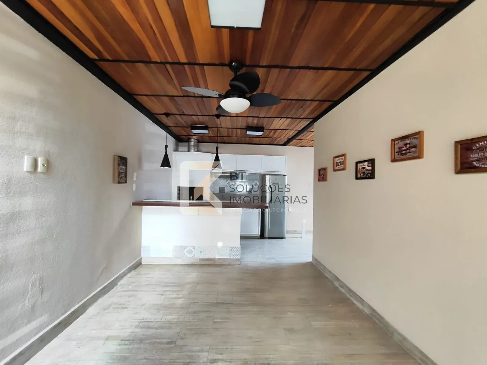 Casa, 3 quartos, 187 m² - Foto 25