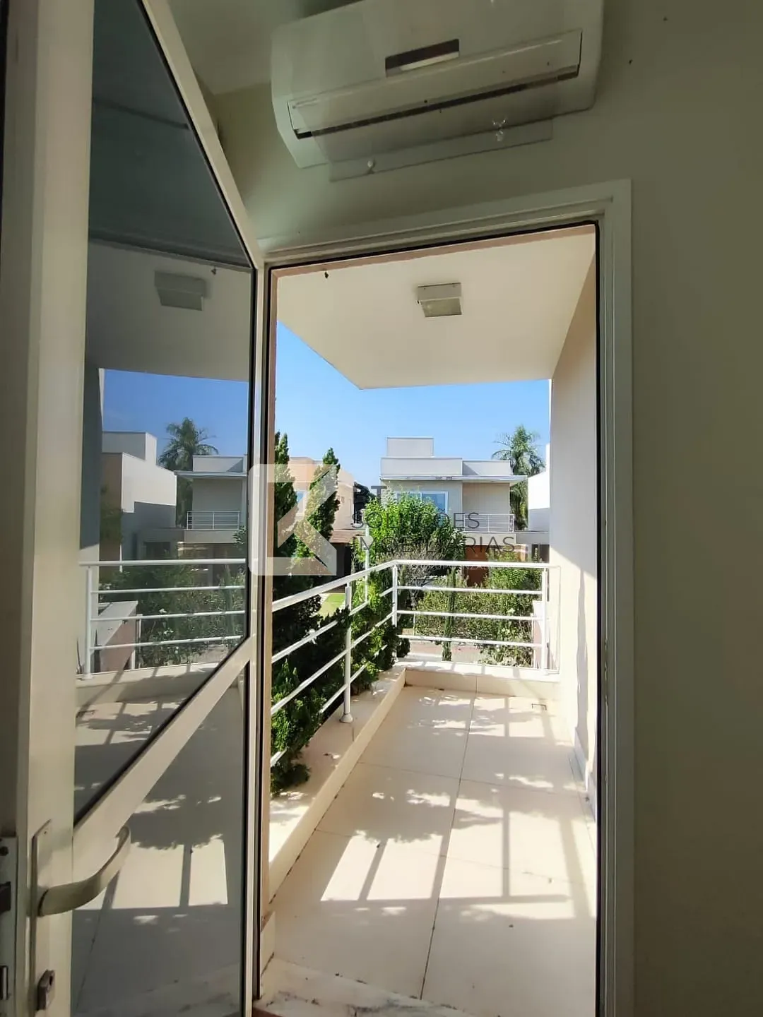 Casa, 3 quartos, 187 m² - Foto 1