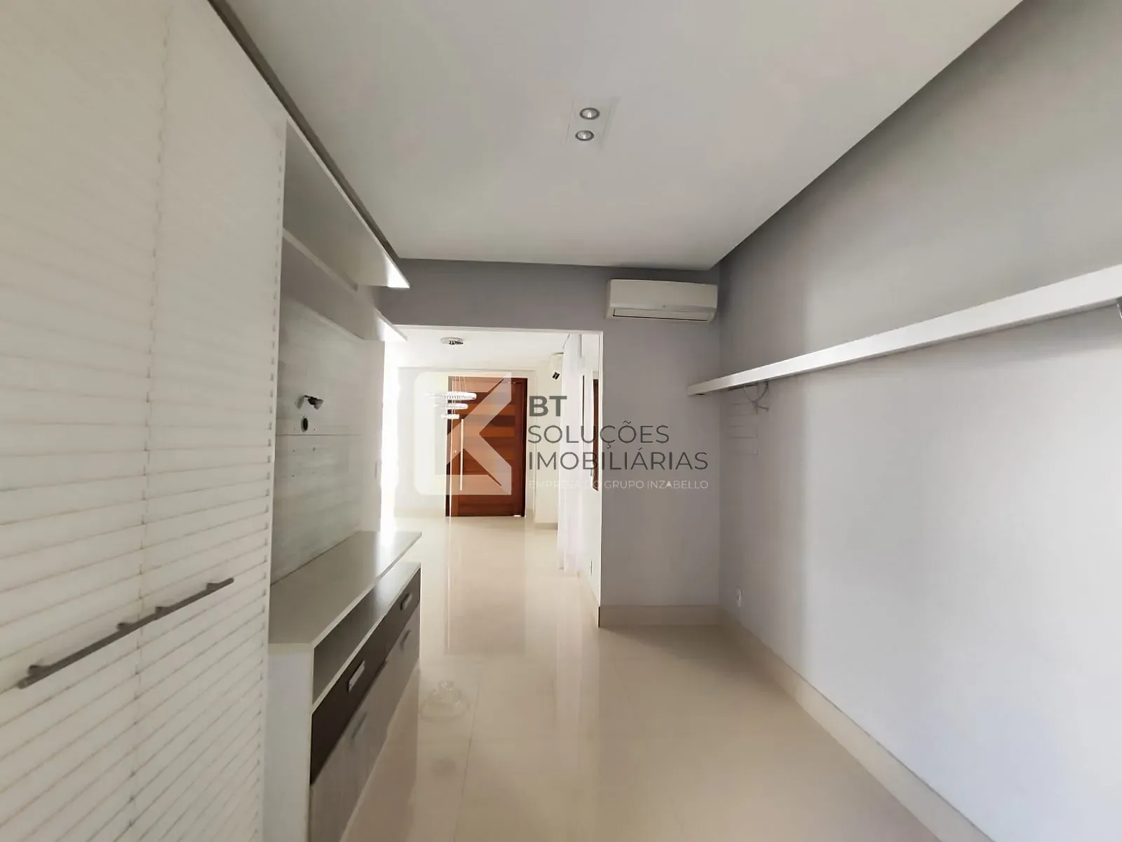 Casa, 3 quartos, 187 m² - Foto 12