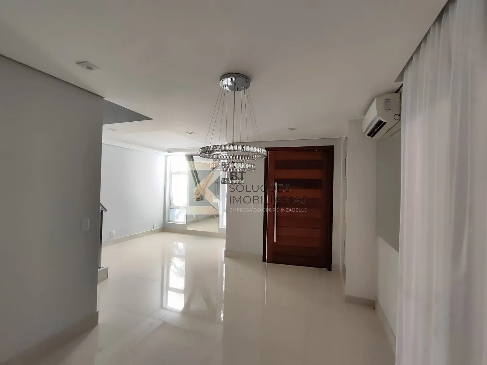 Casa, 3 quartos, 187 m² - Foto 11
