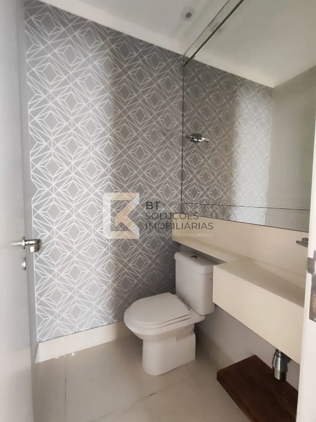 Casa, 3 quartos, 187 m² - Foto 27