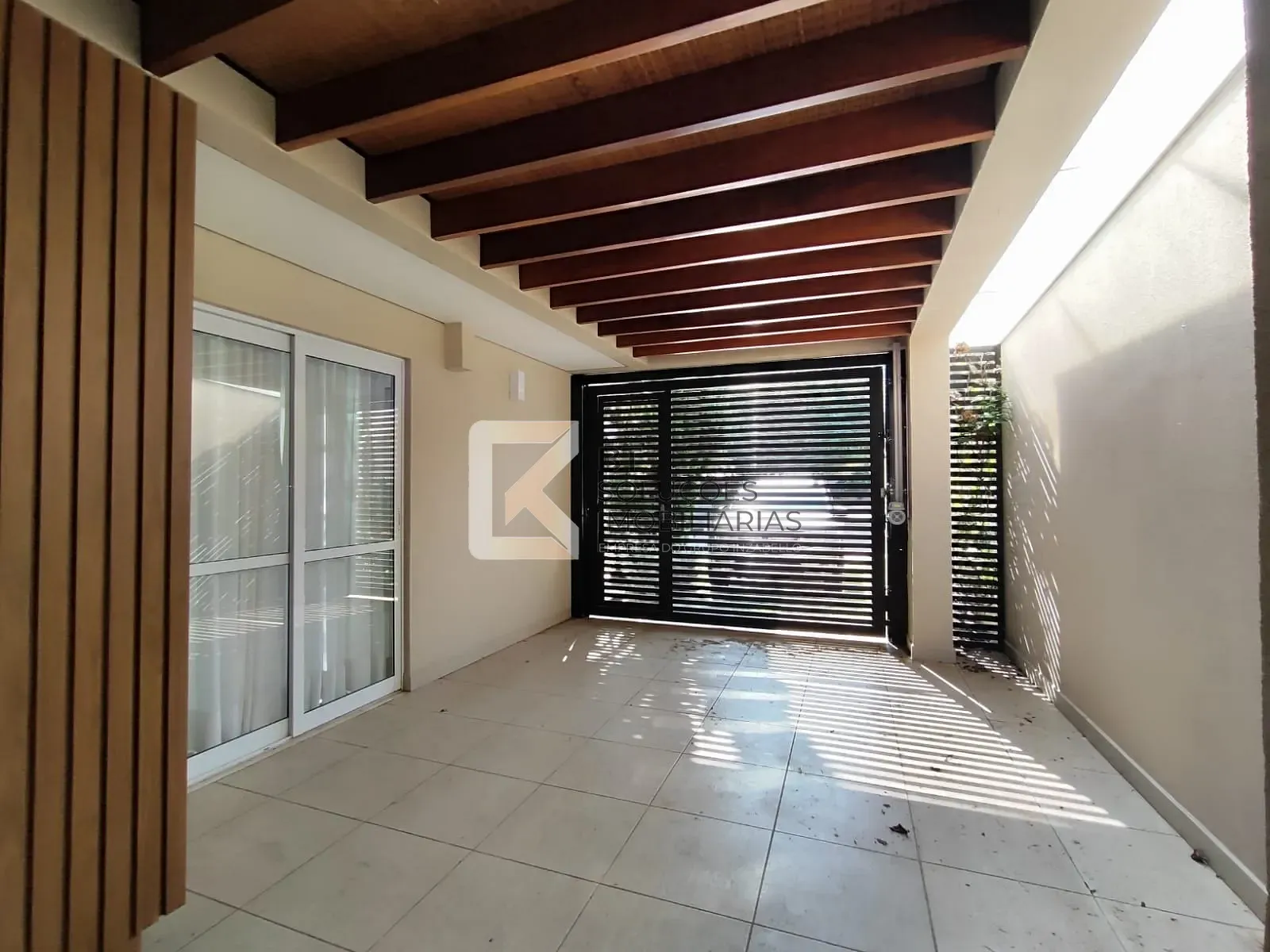 Casa, 3 quartos, 187 m² - Foto 29