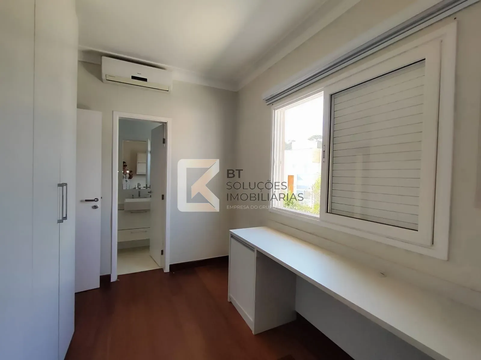 Casa, 3 quartos, 187 m² - Foto 14