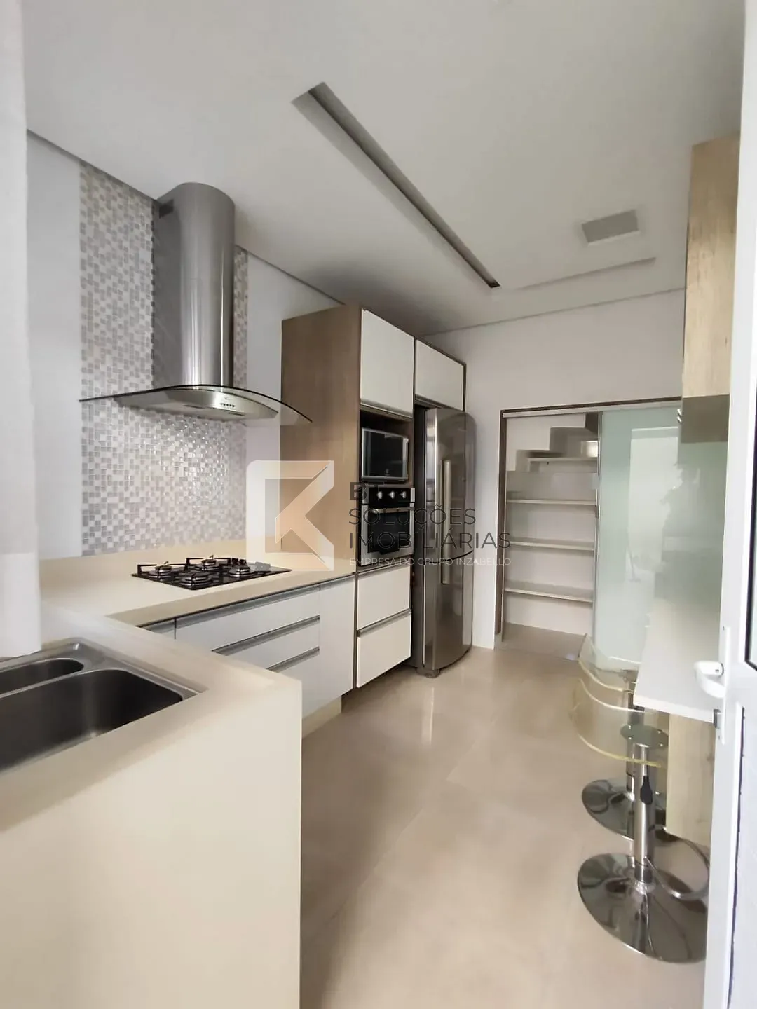 Casa, 3 quartos, 187 m² - Foto 9