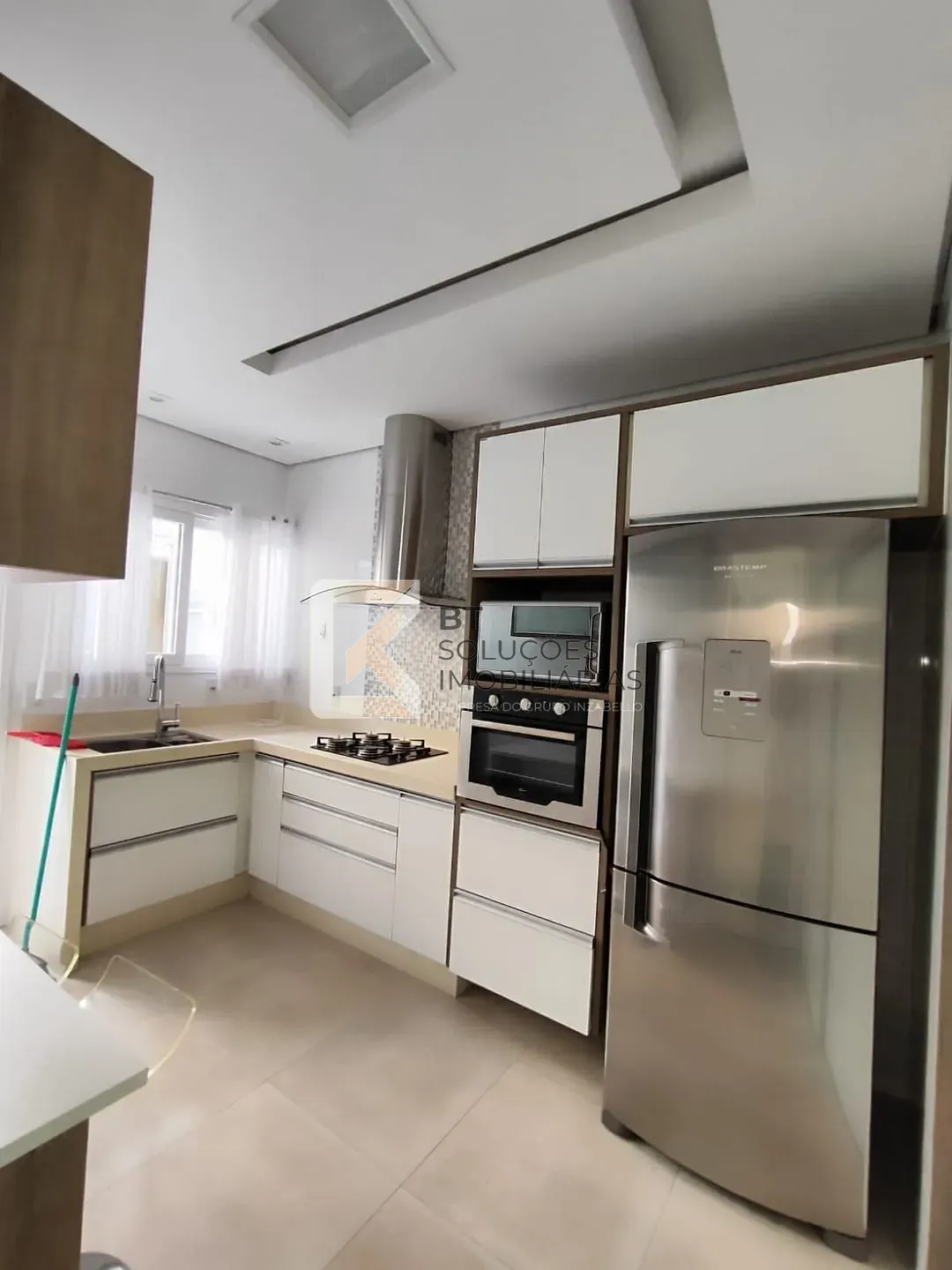 Casa, 3 quartos, 187 m² - Foto 10