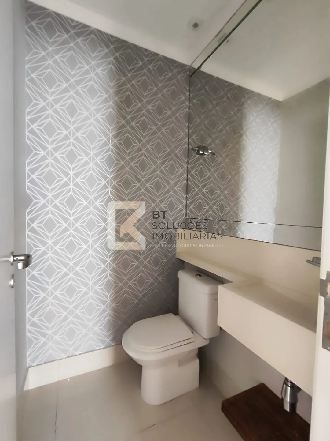 Casa, 3 quartos, 187 m² - Foto 26