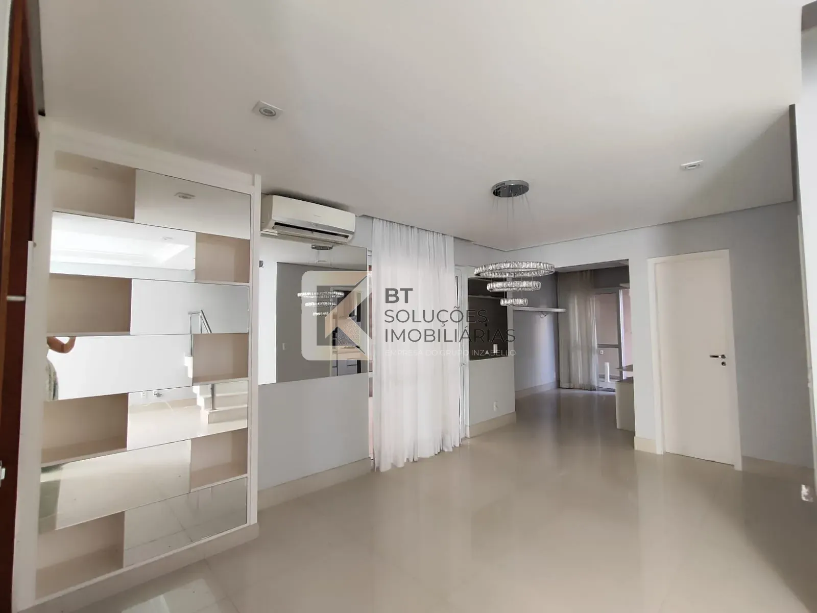 Casa, 3 quartos, 187 m² - Foto 6
