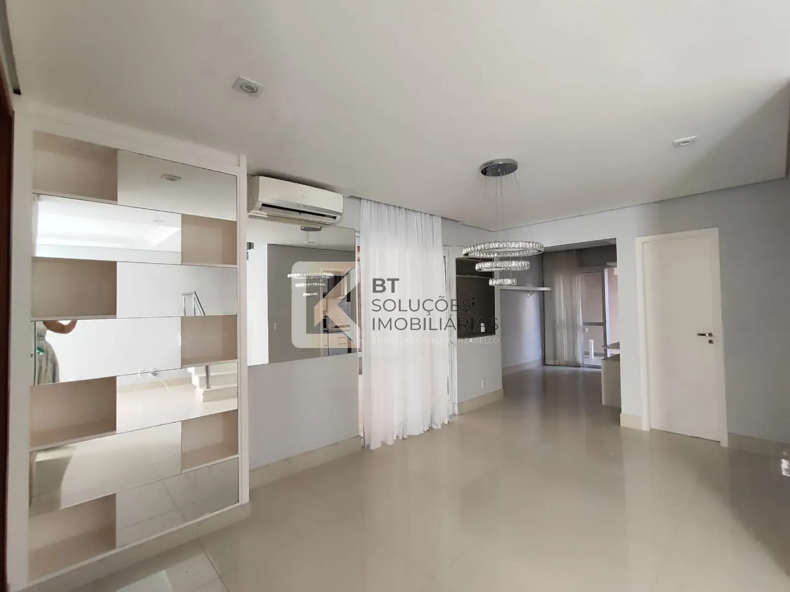 Casa, 3 quartos, 187 m² - Foto 7