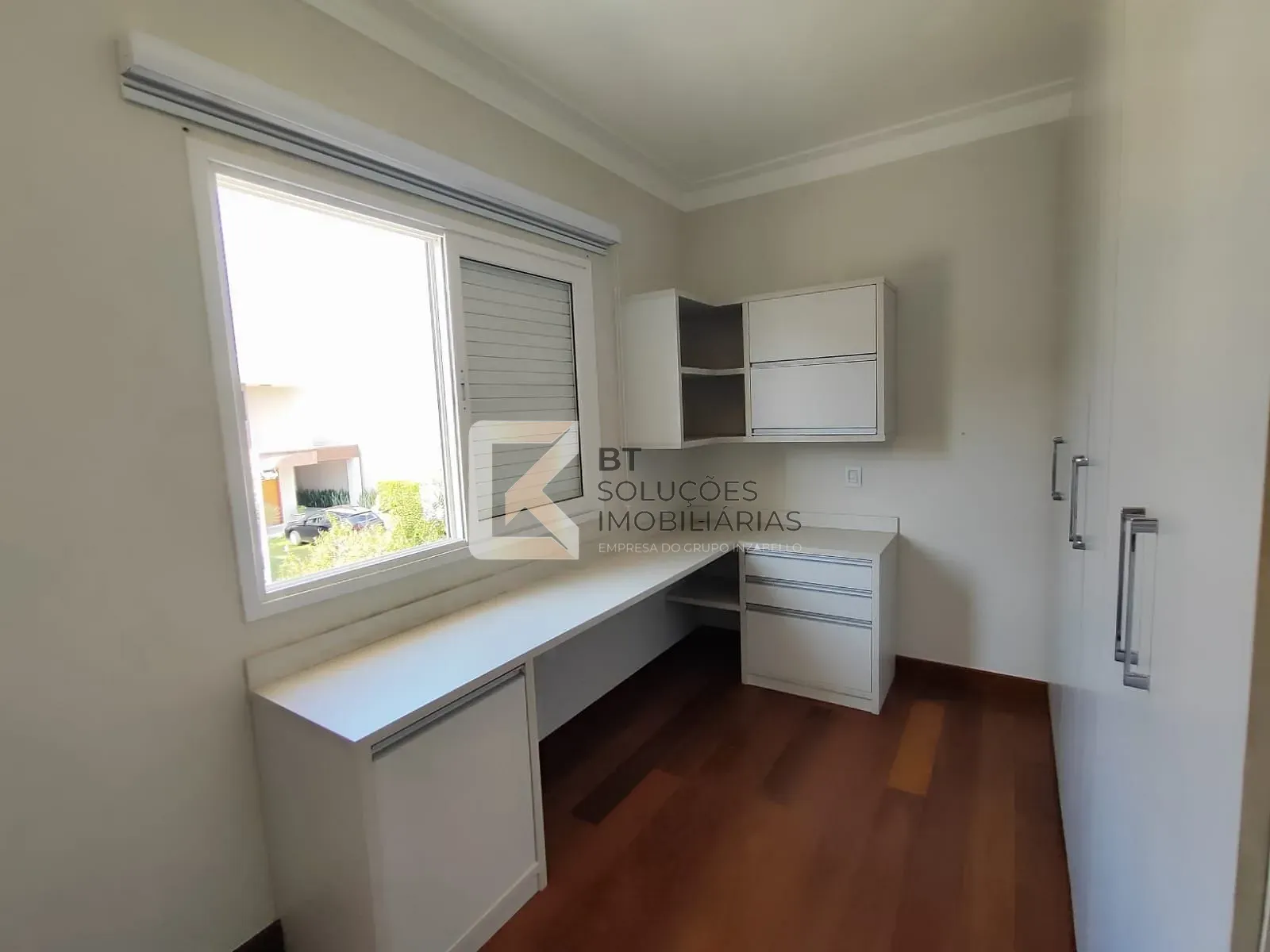 Casa, 3 quartos, 187 m² - Foto 15