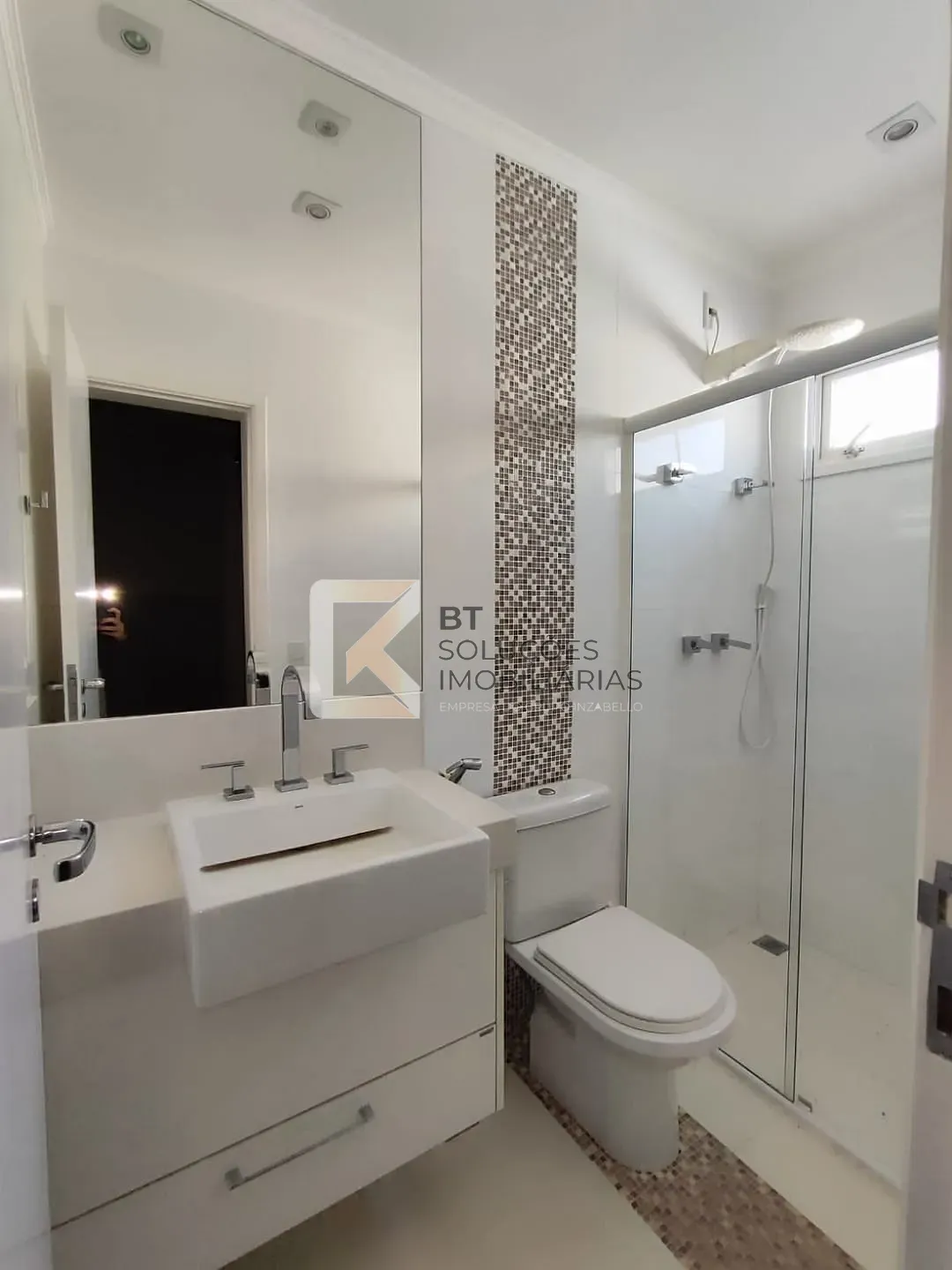 Casa, 3 quartos, 187 m² - Foto 21