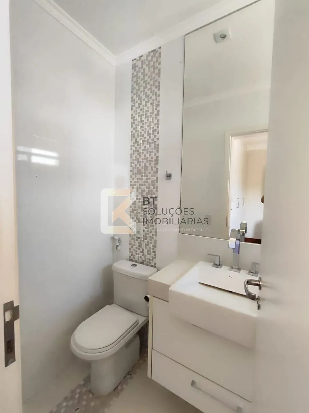 Casa, 3 quartos, 187 m² - Foto 22