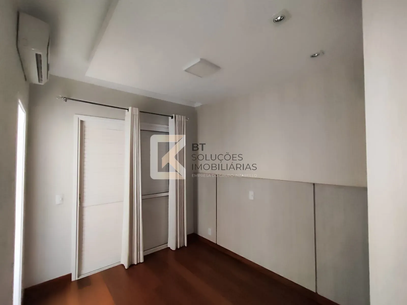 Casa, 3 quartos, 187 m² - Foto 19