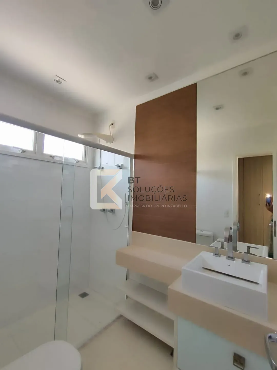 Casa, 3 quartos, 187 m² - Foto 23