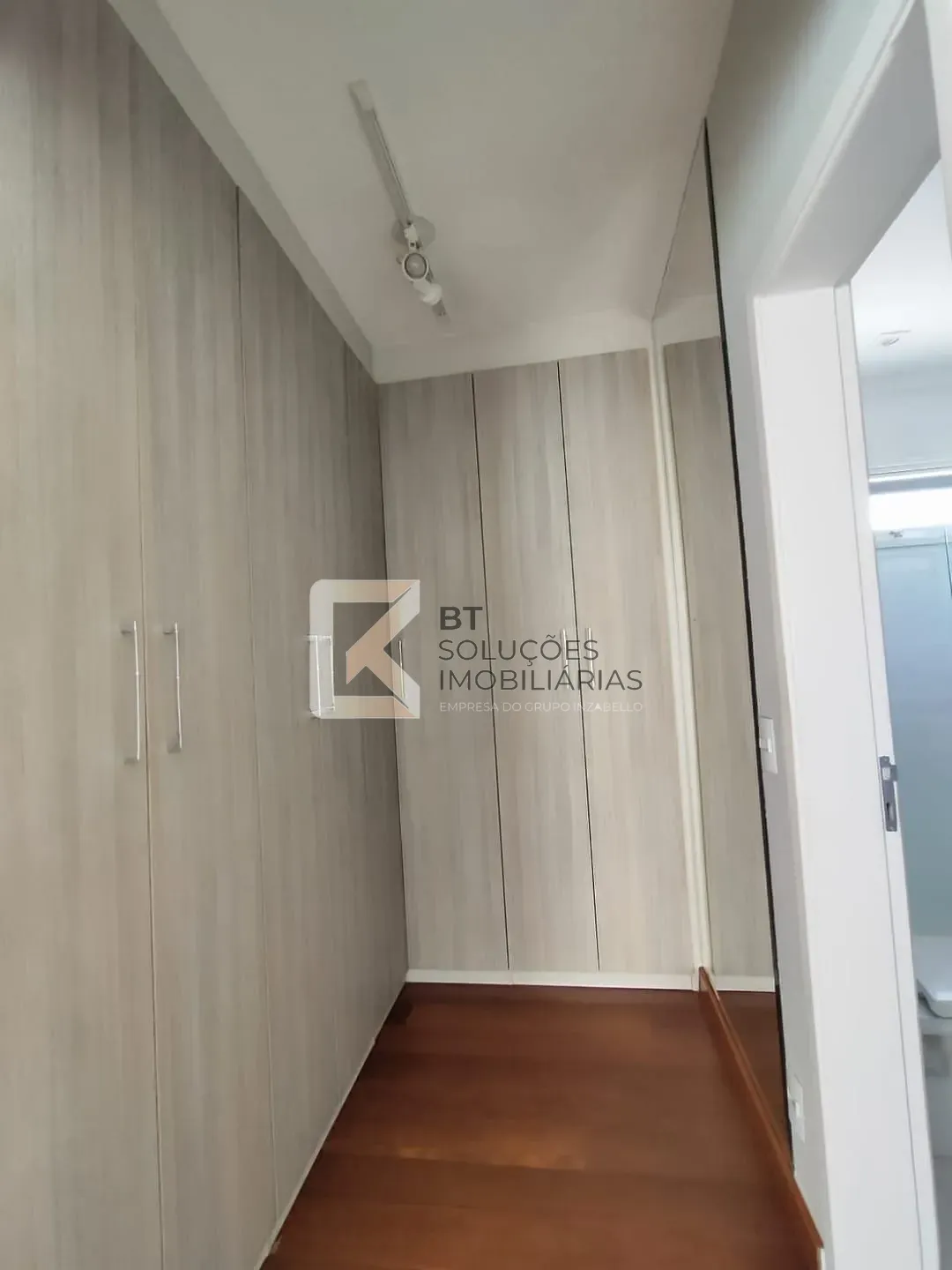 Casa, 3 quartos, 187 m² - Foto 20