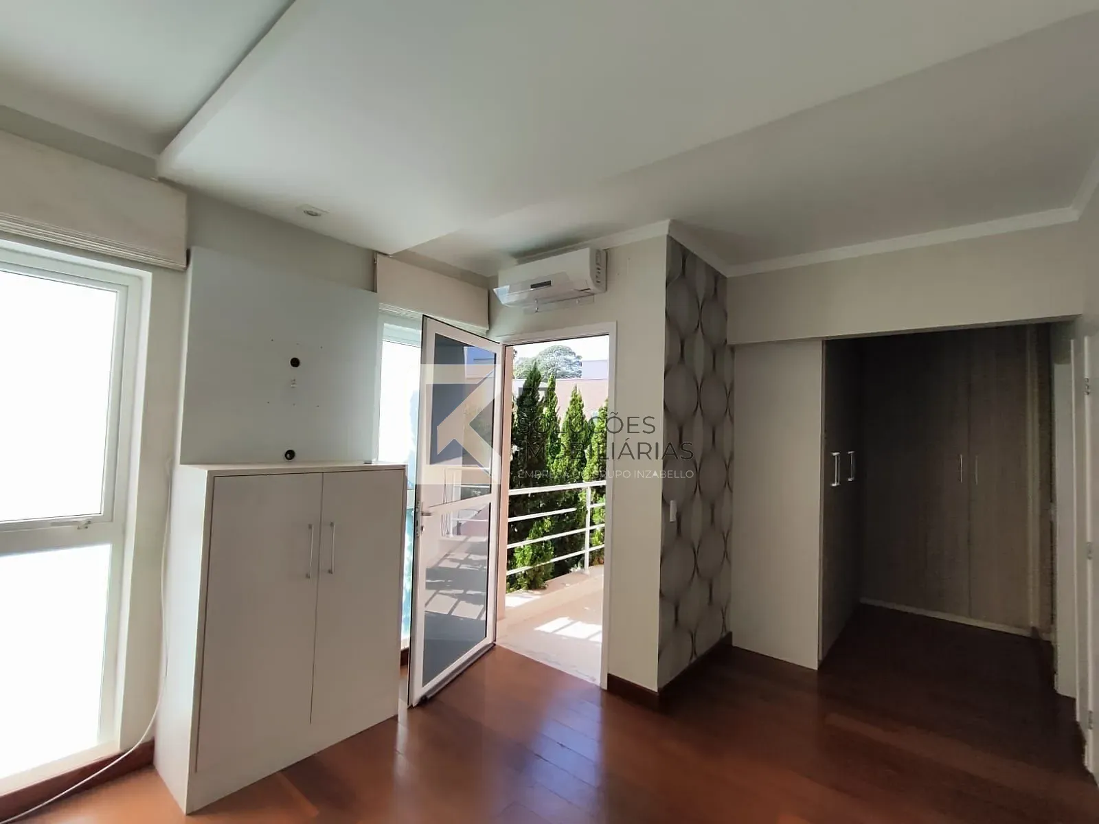 Casa, 3 quartos, 187 m² - Foto 16