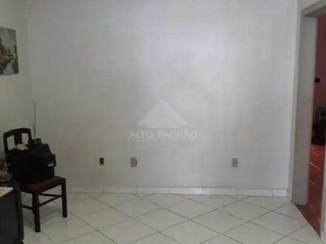 Casa com 400m² 6 quartos e 5 banheiros, à venda, no bairro Matriz em Mauá