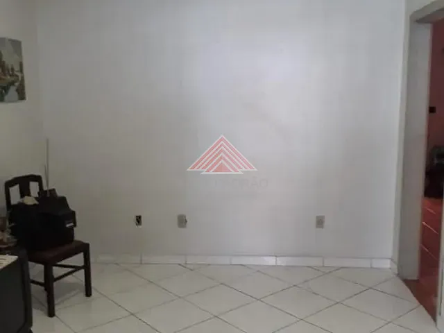 Casa com 400m² 6 quartos e 5 banheiros, à venda, no bairro Matriz em Mauá