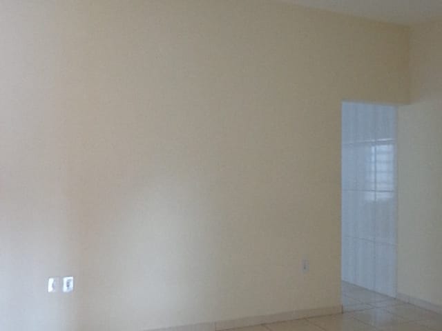 Casa com 125m² 2 quartos e 1 banheiro, à venda, no bairro Residencial Maricá em Pindamonhangaba