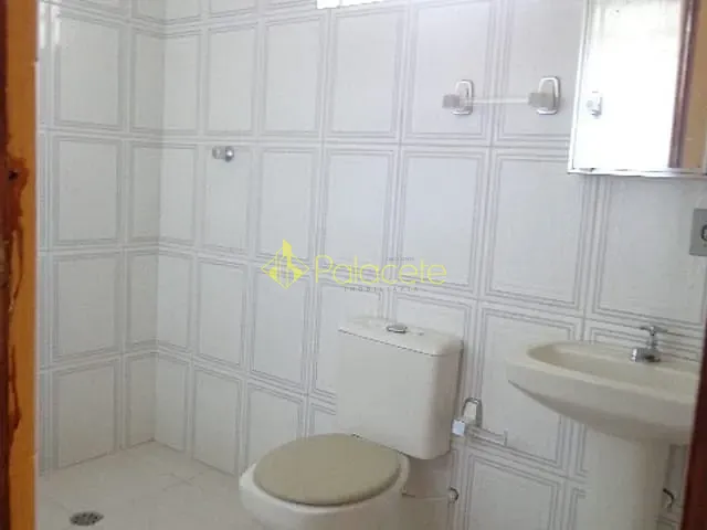 Casa com 125m² 2 quartos e 1 banheiro, à venda, no bairro Residencial Maricá em Pindamonhangaba