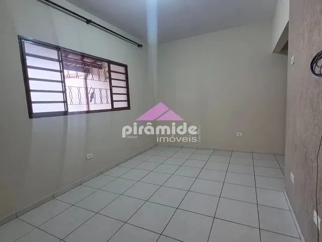 Casa com 125m² 2 quartos e 1 banheiro, à venda, no bairro Vila Unidos em São José Dos Campos