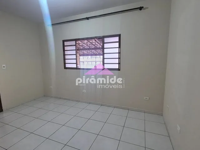 Casa com 125m² 2 quartos e 1 banheiro, à venda, no bairro Vila Unidos em São José Dos Campos