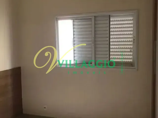 Casa com 200m² 3 quartos e 4 banheiros, para alugar, no bairro Nova Redentora em São José do Rio Preto