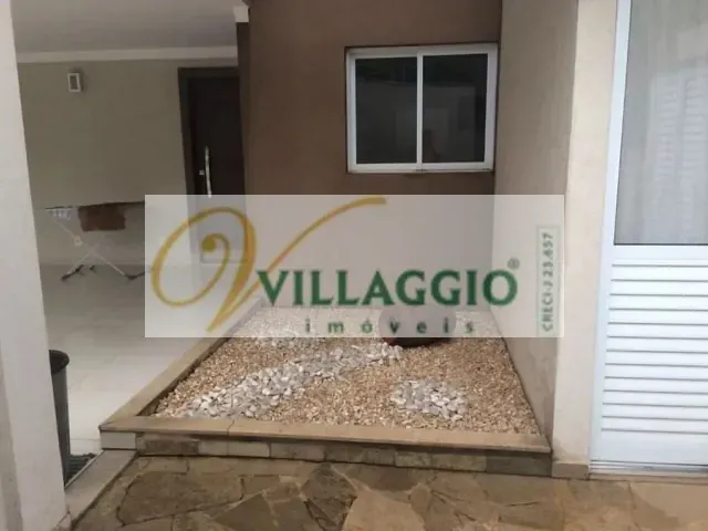 Casa com 200m² 3 quartos e 4 banheiros, para alugar, no bairro Nova Redentora em São José do Rio Preto