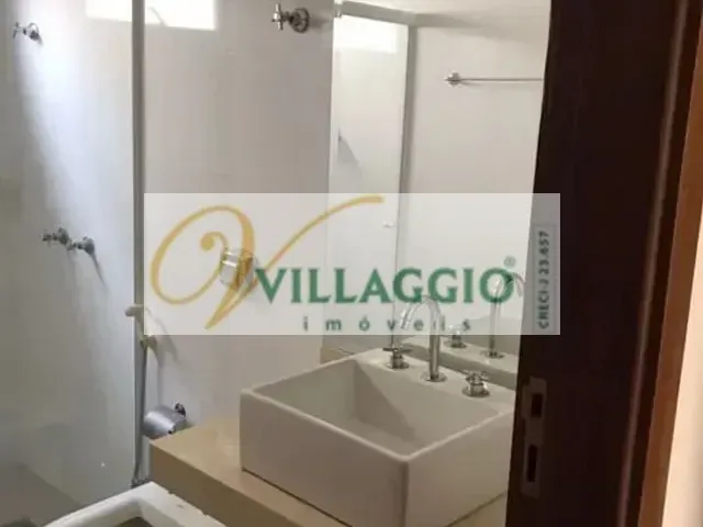 Casa com 200m² 3 quartos e 4 banheiros, para alugar, no bairro Nova Redentora em São José do Rio Preto