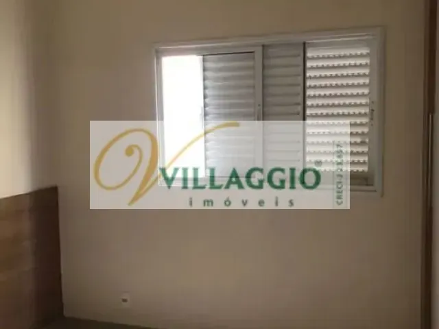 Casa com 200m² 3 quartos e 4 banheiros, para alugar, no bairro Nova Redentora em São José do Rio Preto
