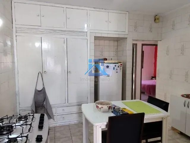 Casa com 638m² 3 quartos e 2 banheiros, à venda, no bairro Jardim Nice em Itatiba