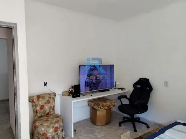Casa com 638m² 3 quartos e 2 banheiros, à venda, no bairro Jardim Nice em Itatiba