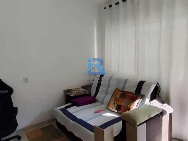 Casa com 638m² 3 quartos e 2 banheiros, à venda, no bairro Jardim Nice em Itatiba