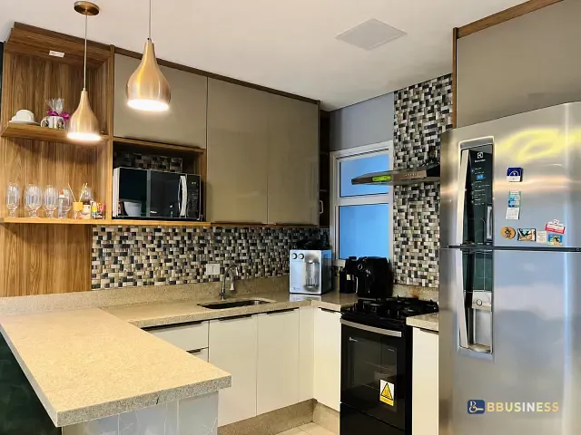 Casa 2 quartos e 3 banheiros, à venda, no bairro Maitinga em Bertioga