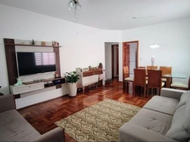 Foto do Casa - Casa com 3 dormitórios à venda, 157 m² por R$ 990.000,00 - Urbanova - São José dos Campos/SP | INDEPENDENCE NEGOCIOS IMOBILIARIOS LTDA