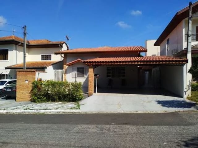 Foto do Casa - Casa com 3 dormitórios à venda, 157 m² por R$ 990.000,00 - Urbanova - São José dos Campos/SP | INDEPENDENCE NEGOCIOS IMOBILIARIOS LTDA
