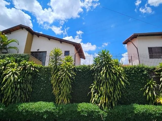 Casa com 186m² 3 quartos e 3 banheiros, à venda, no bairro Jardim Esmeralda em São Paulo
