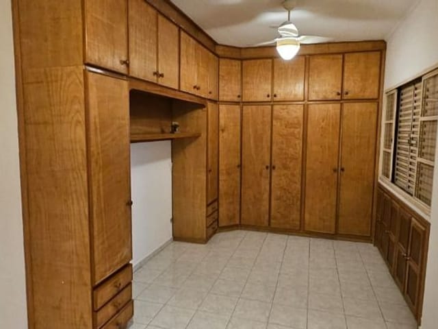 Casa com 186m² 3 quartos e 3 banheiros, à venda, no bairro Jardim Esmeralda em São Paulo