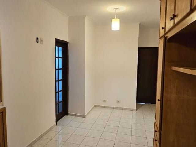 Casa com 186m² 3 quartos e 3 banheiros, à venda, no bairro Jardim Esmeralda em São Paulo