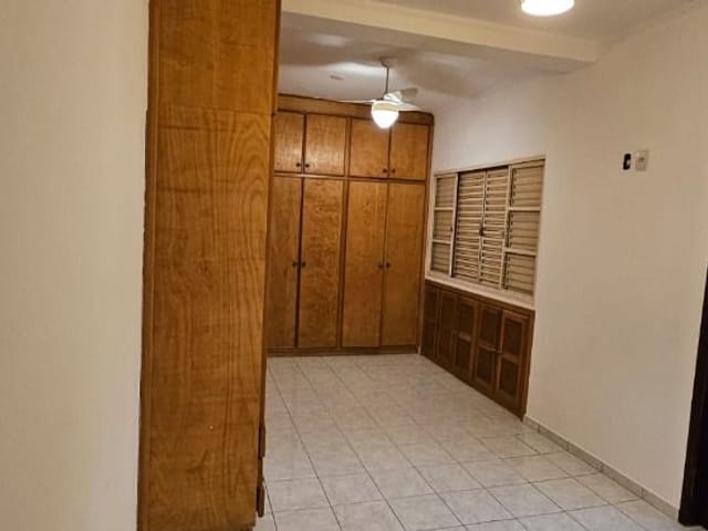 Casa com 186m² 3 quartos e 3 banheiros, à venda, no bairro Jardim Esmeralda em São Paulo