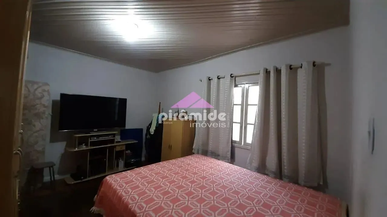 Casa, 3 quartos, 175 m² - Foto 14
