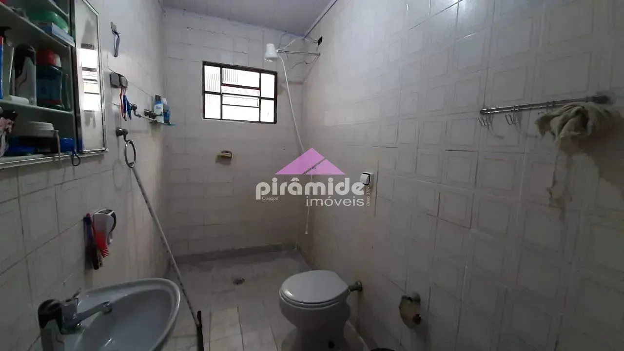 Casa, 3 quartos, 175 m² - Foto 20