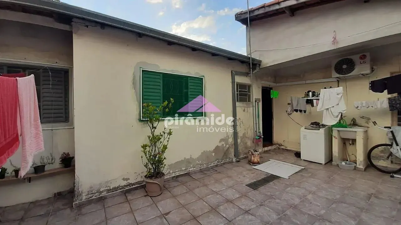 Casa, 3 quartos, 175 m² - Foto 16
