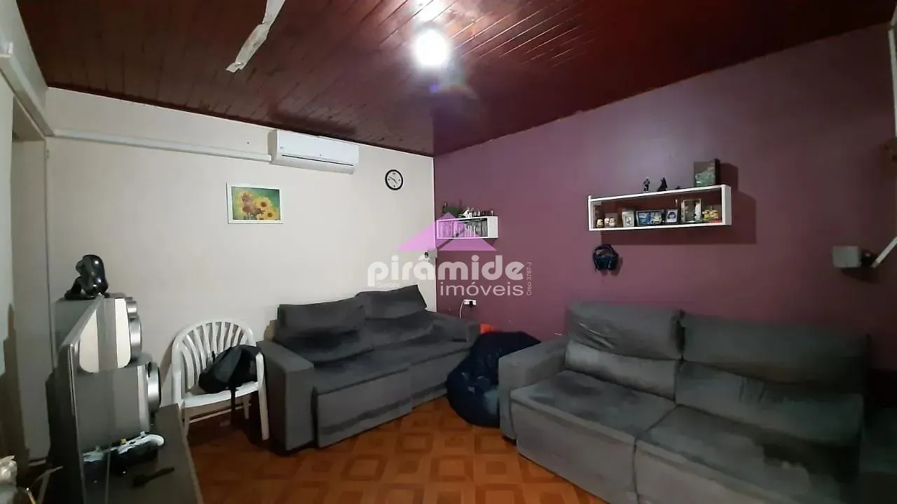 Casa, 3 quartos, 175 m² - Foto 17