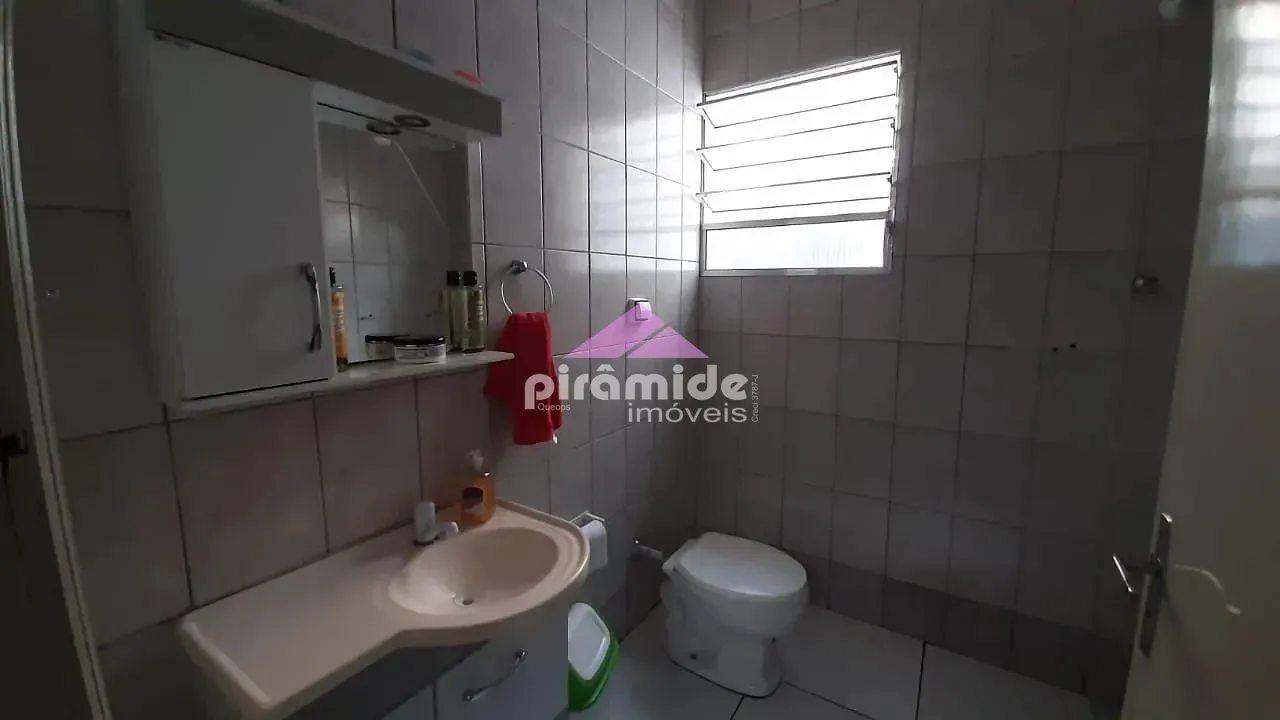 Casa, 3 quartos, 175 m² - Foto 15