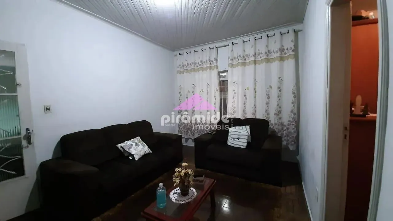 Casa, 3 quartos, 175 m² - Foto 4