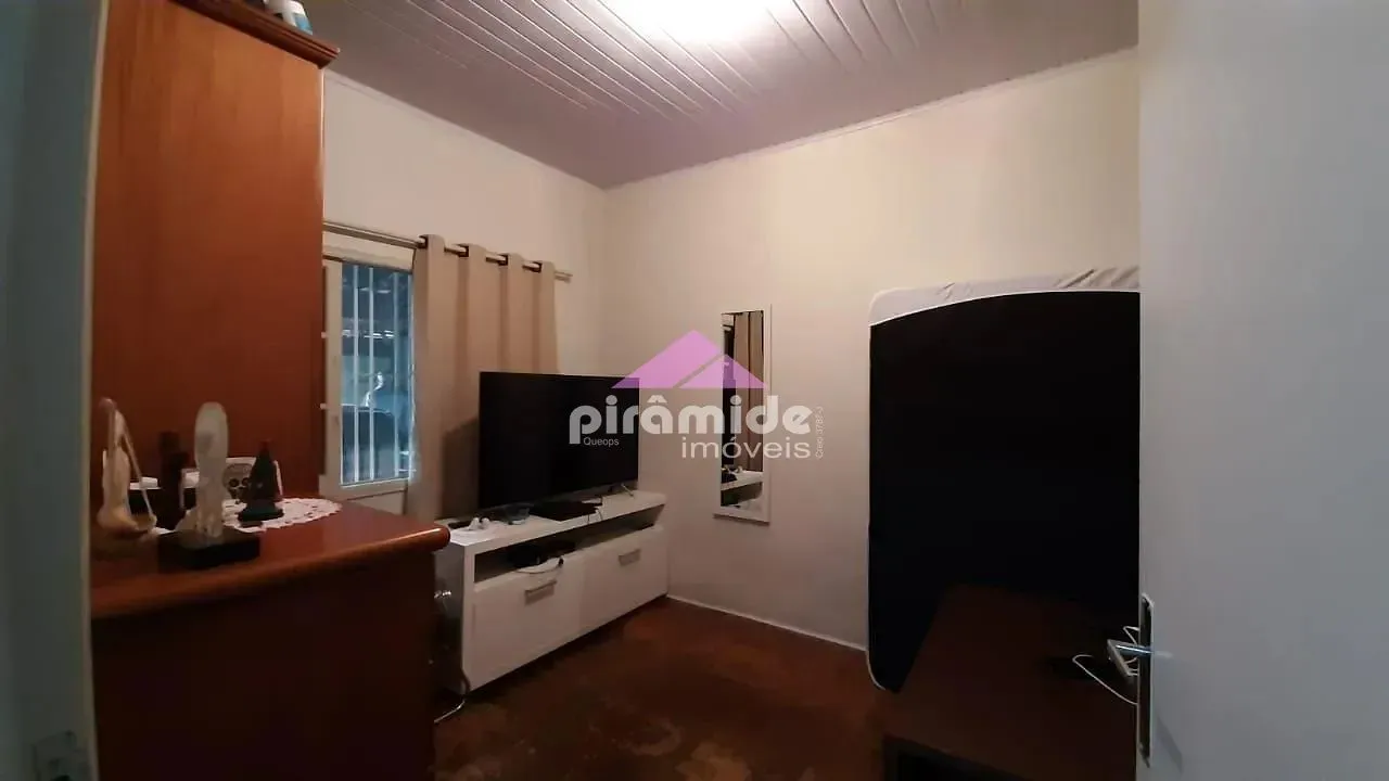 Casa, 3 quartos, 175 m² - Foto 7